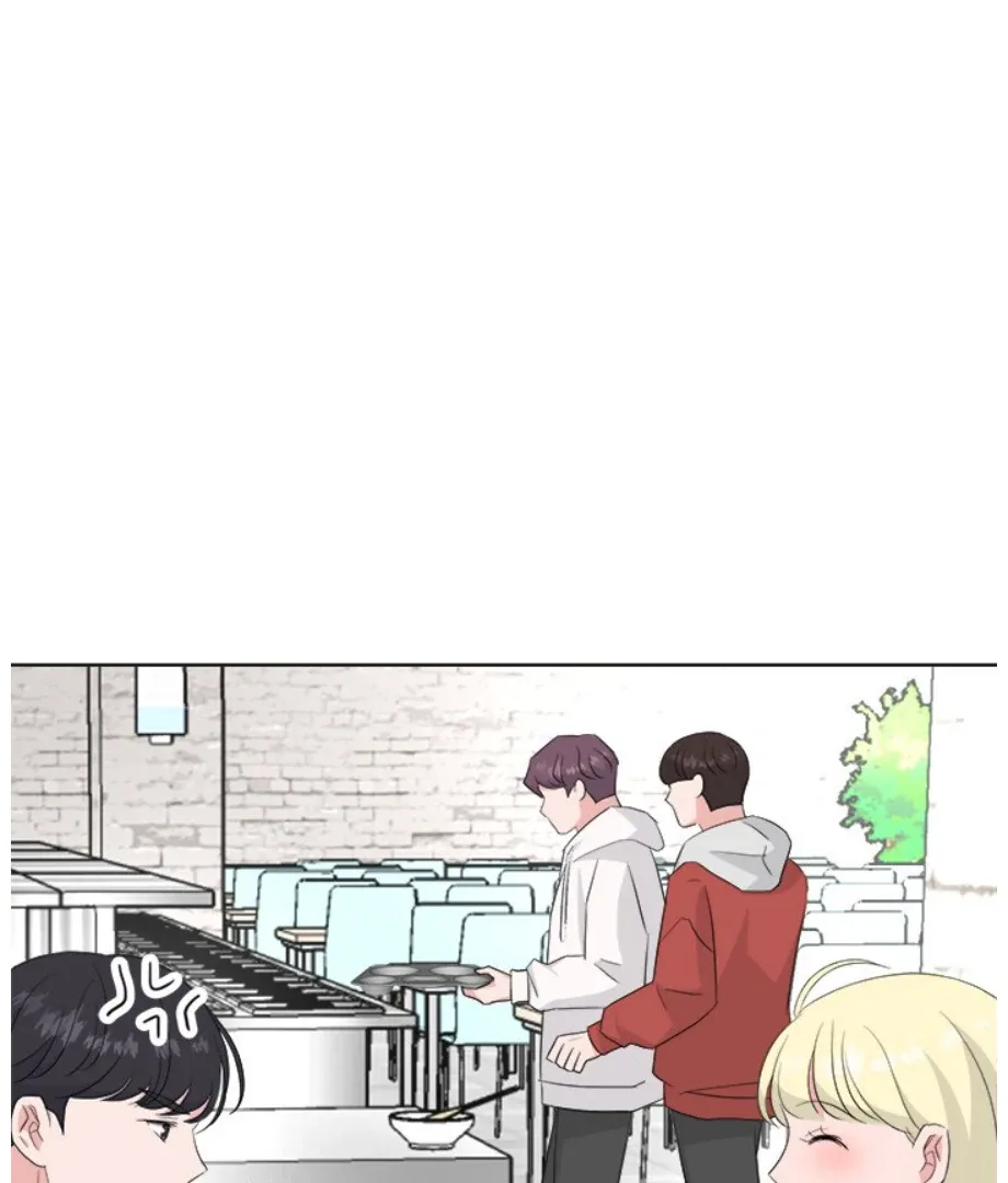 Welcome, Witch Shop Chapter 30 page 49