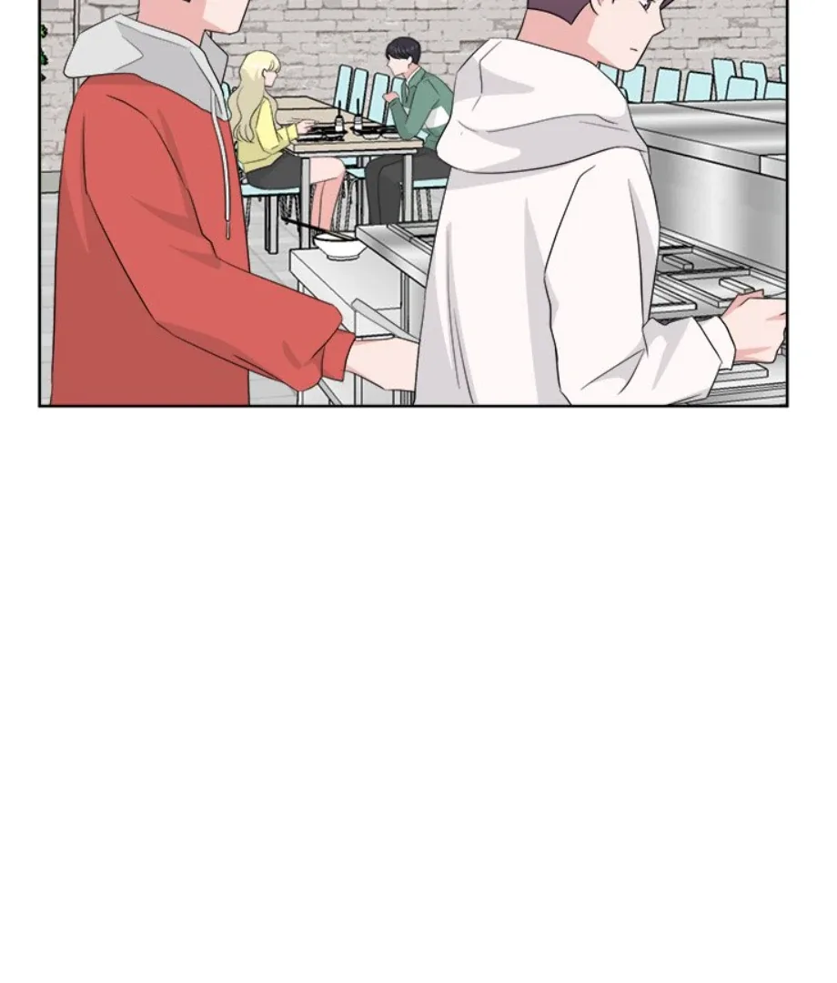 Welcome, Witch Shop Chapter 30 page 45