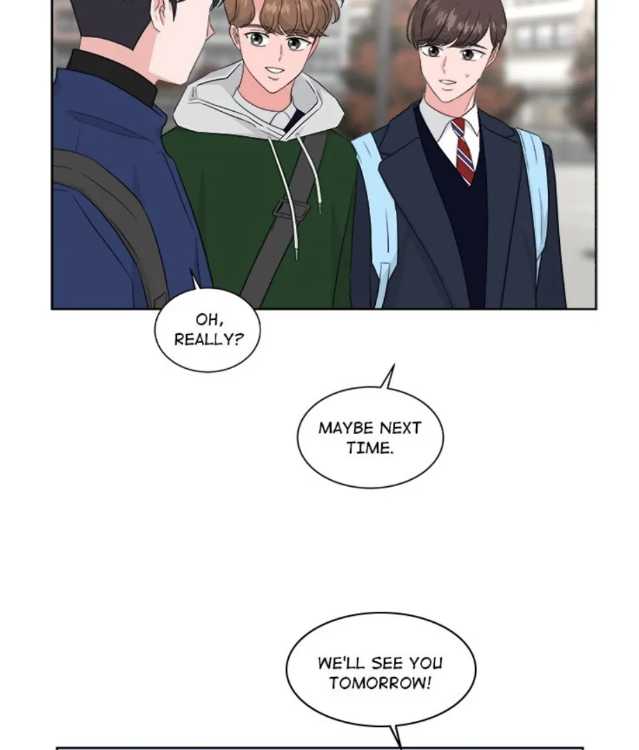 Welcome, Witch Shop Chapter 30 page 7