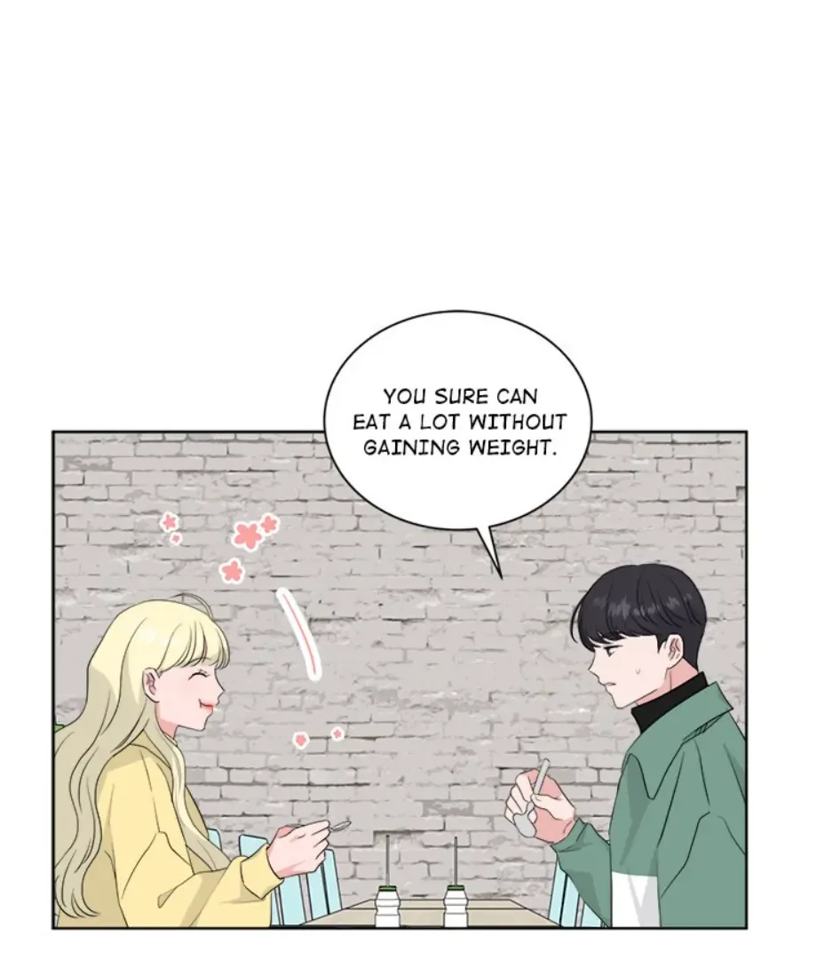 Welcome, Witch Shop Chapter 30 page 36