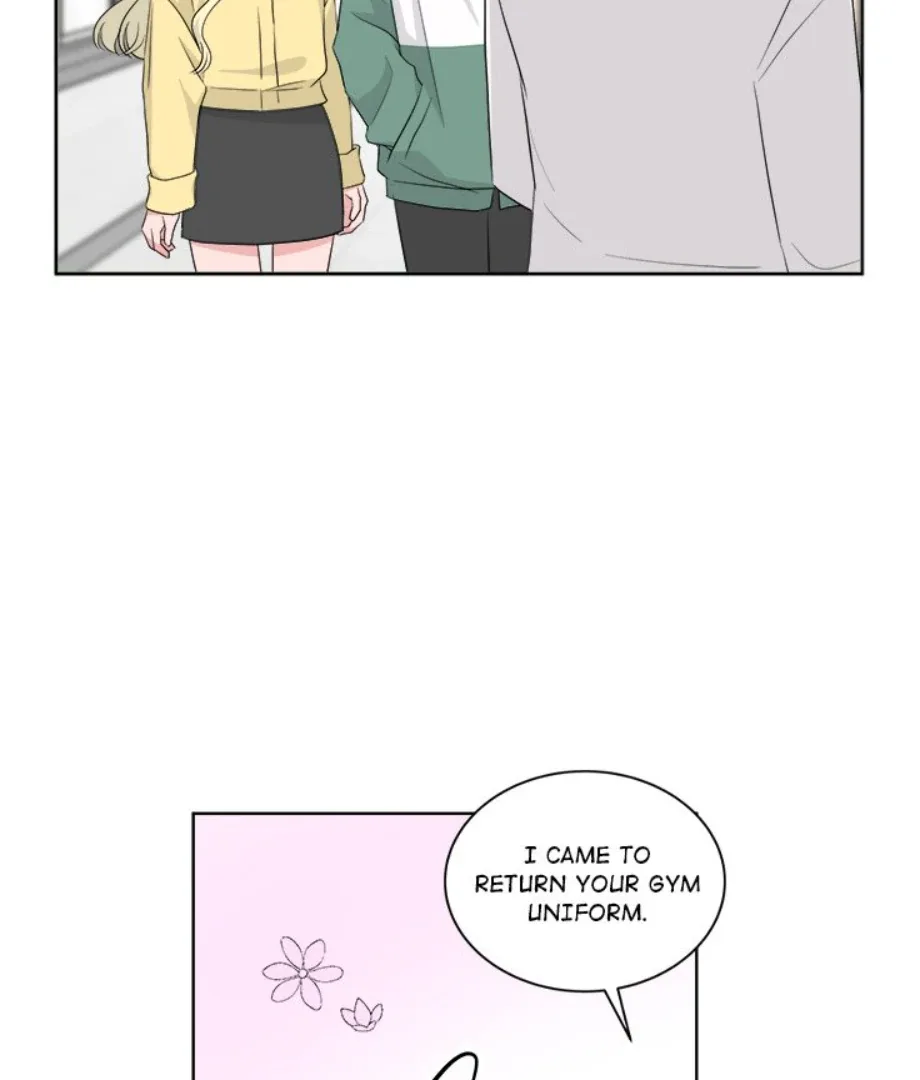 Welcome, Witch Shop Chapter 30 page 57