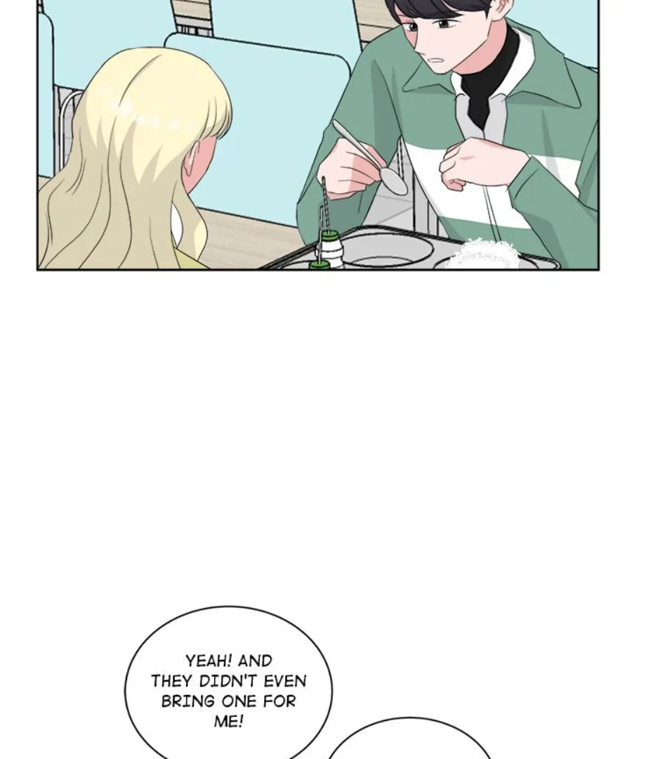 Welcome, Witch Shop Chapter 30 page 39