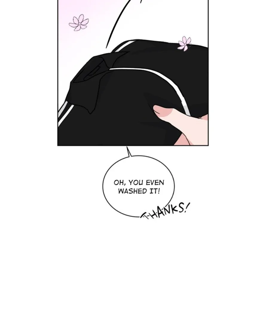 Welcome, Witch Shop Chapter 30 page 58