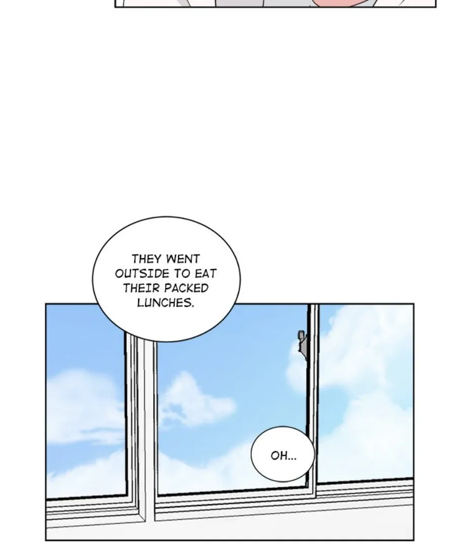 Welcome, Witch Shop Chapter 30 page 60