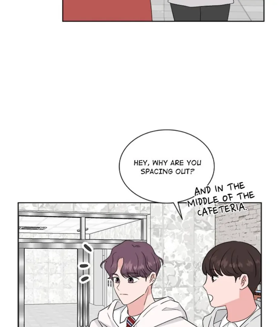 Welcome, Witch Shop Chapter 30 page 42