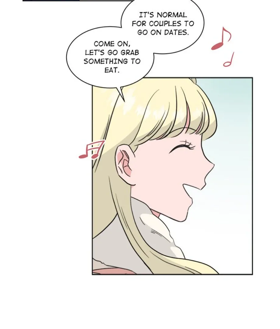 Welcome, Witch Shop Chapter 30 page 14