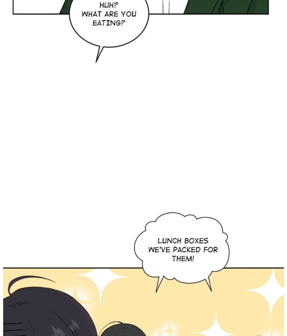Welcome, Witch Shop Chapter 30 page 29