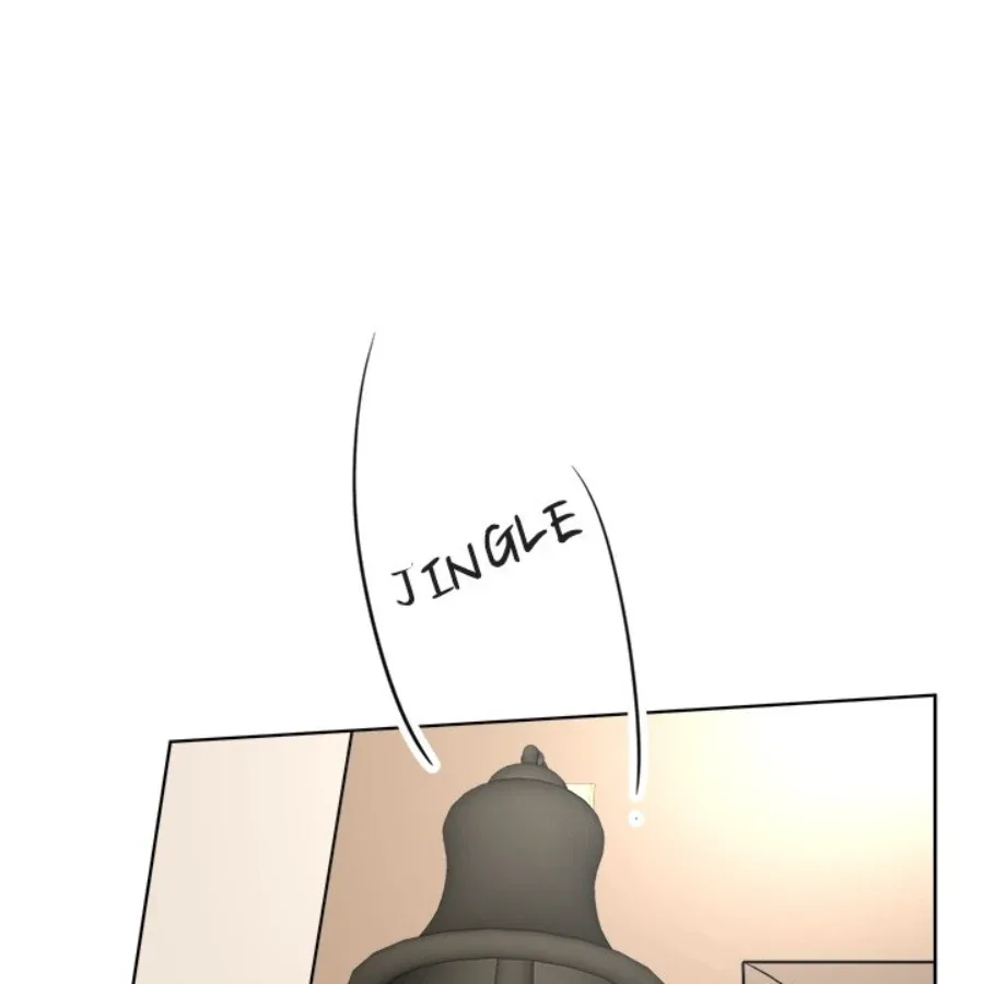 Welcome, Witch Shop Chapter 30 page 82