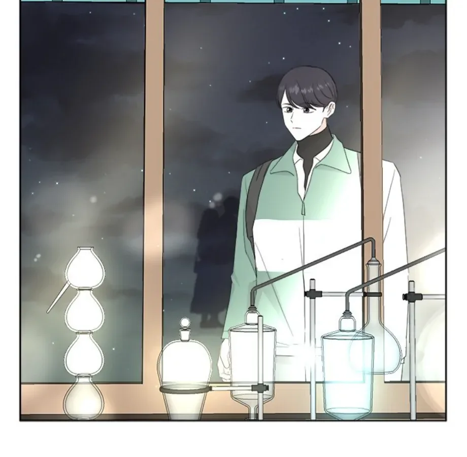 Welcome, Witch Shop Chapter 30 page 81