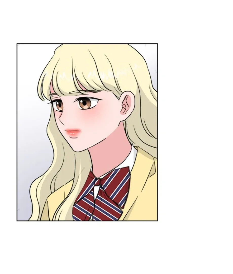Welcome, Witch Shop Chapter 30 page 65