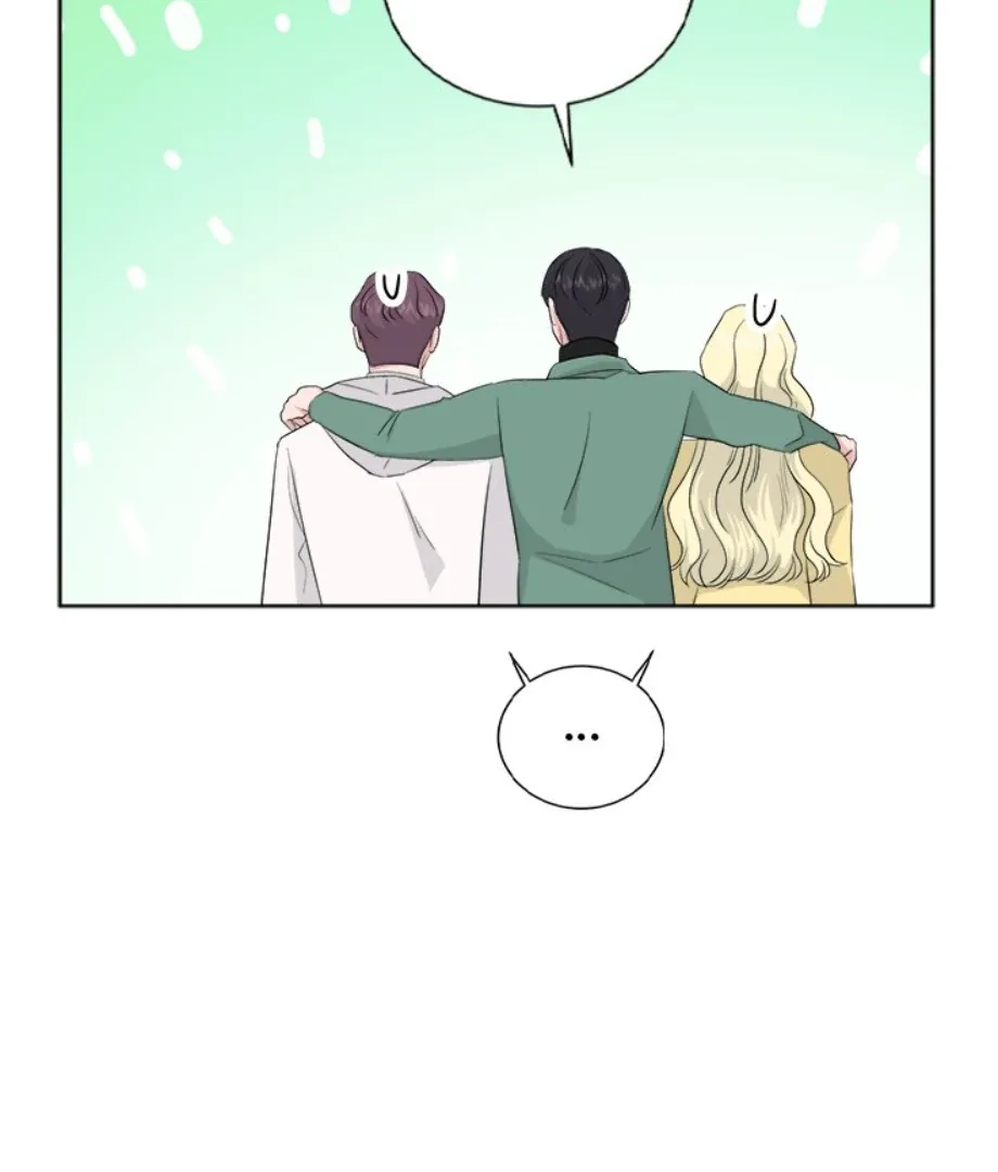Welcome, Witch Shop Chapter 30 page 63