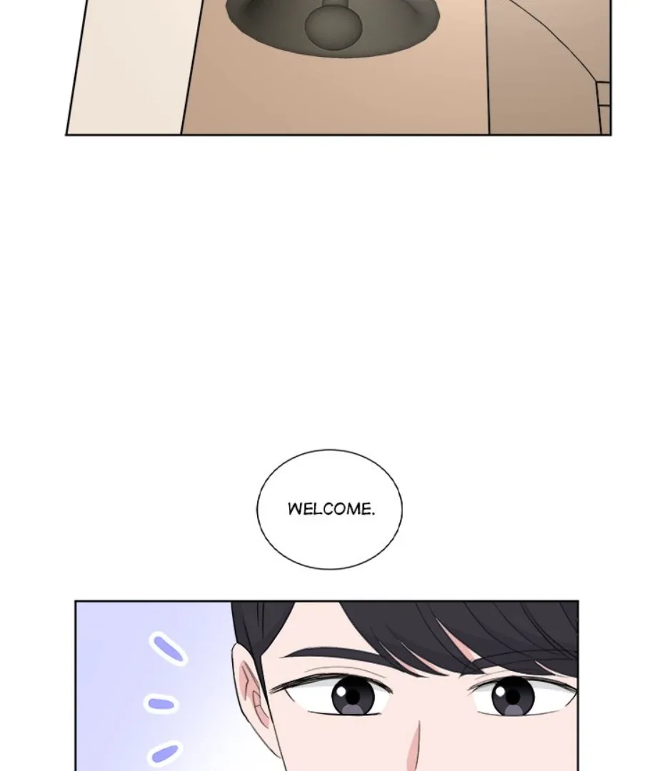 Welcome, Witch Shop Chapter 30 page 83
