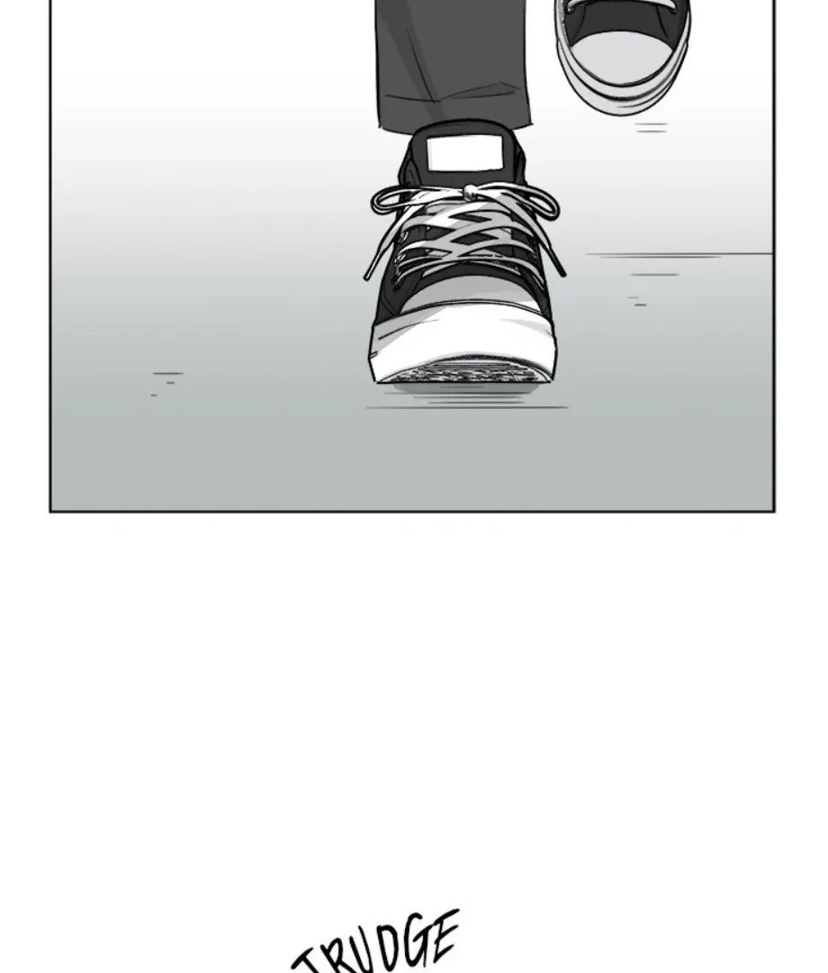 Welcome, Witch Shop Chapter 30 page 77
