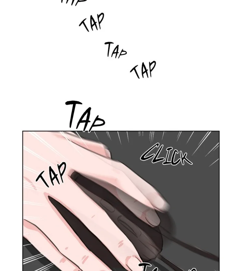Welcome, Witch Shop Chapter 30 page 69