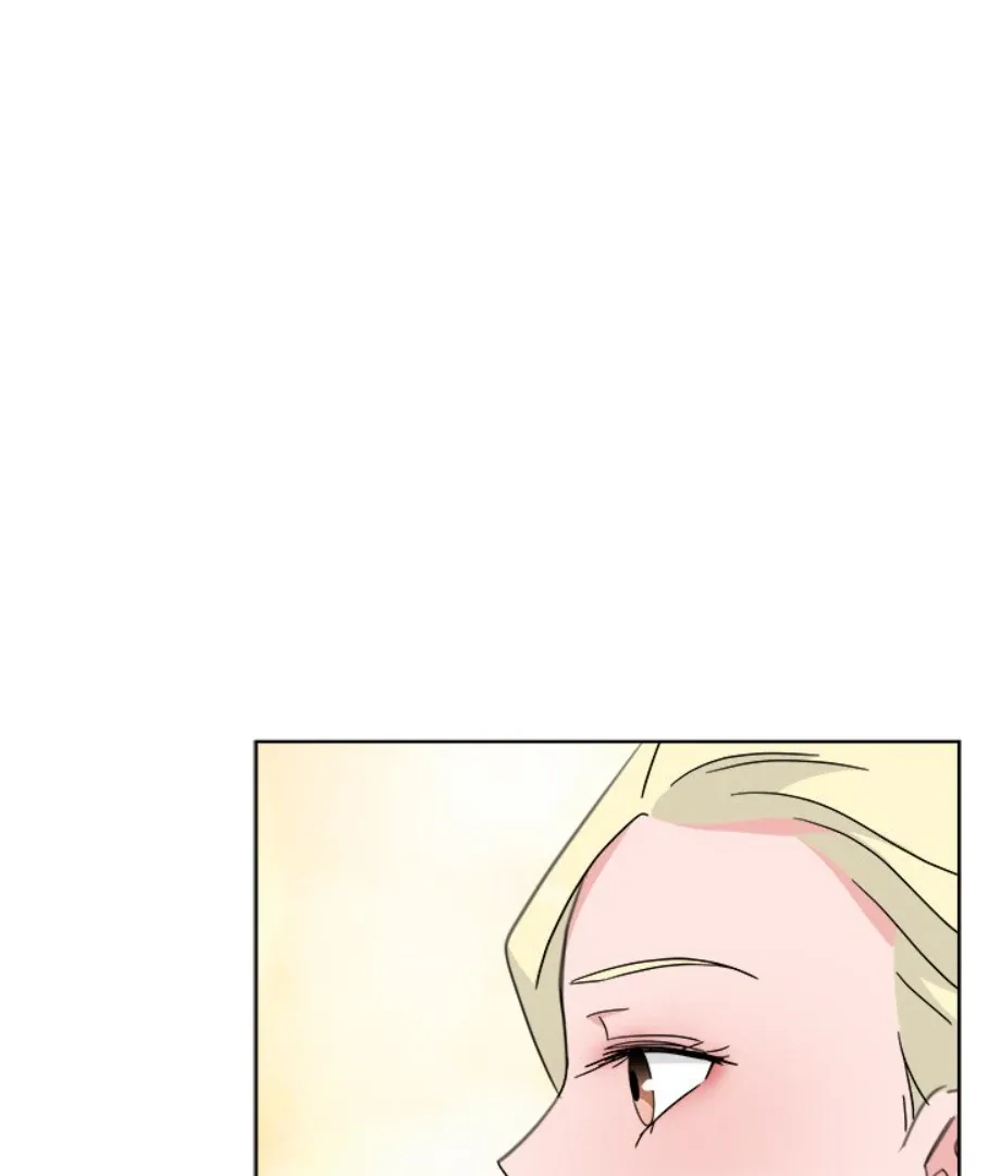 Welcome, Witch Shop Chapter 30 page 86