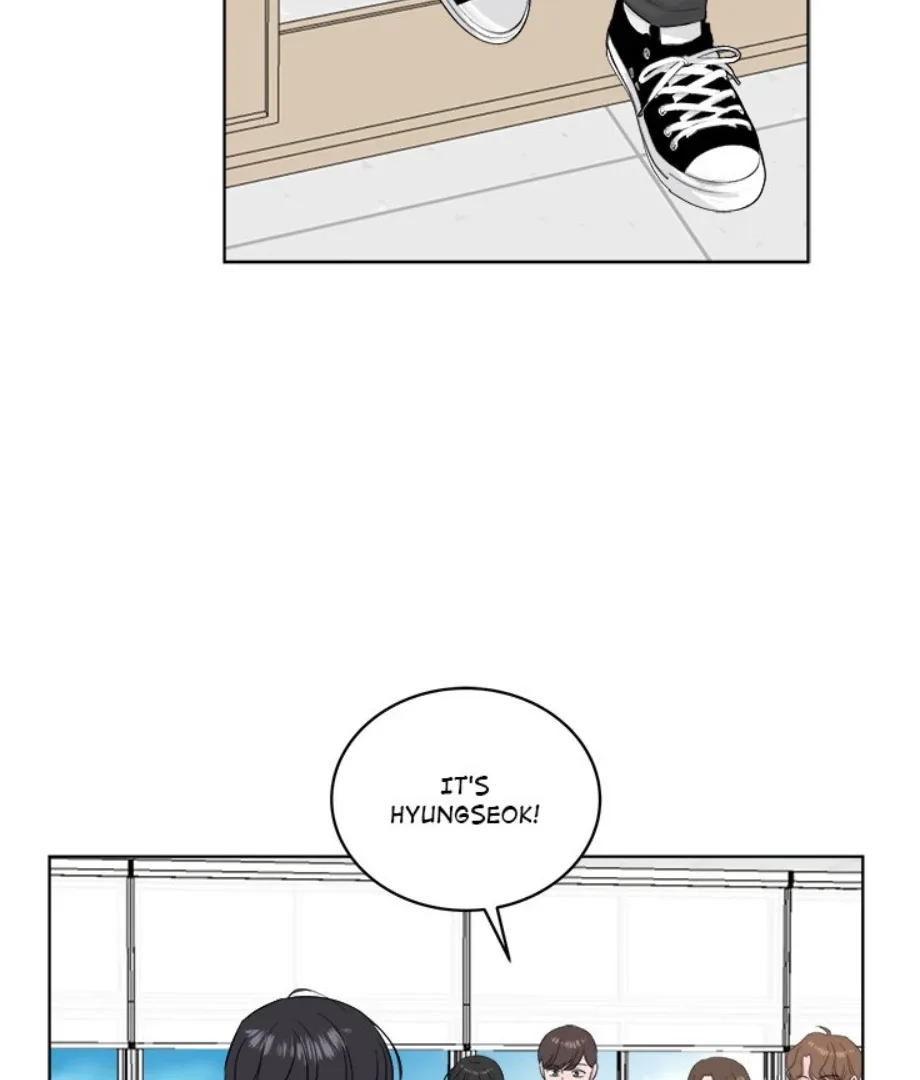 Welcome, Witch Shop Chapter 32 page 15