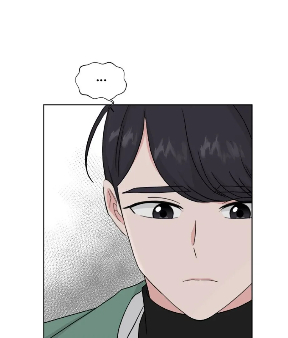 Welcome, Witch Shop Chapter 30 page 73