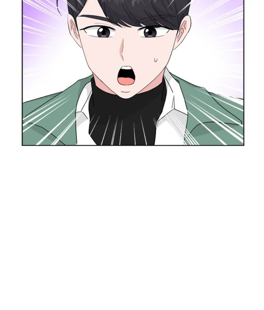 Welcome, Witch Shop Chapter 30 page 71