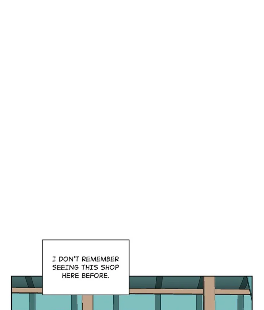 Welcome, Witch Shop Chapter 30 page 80