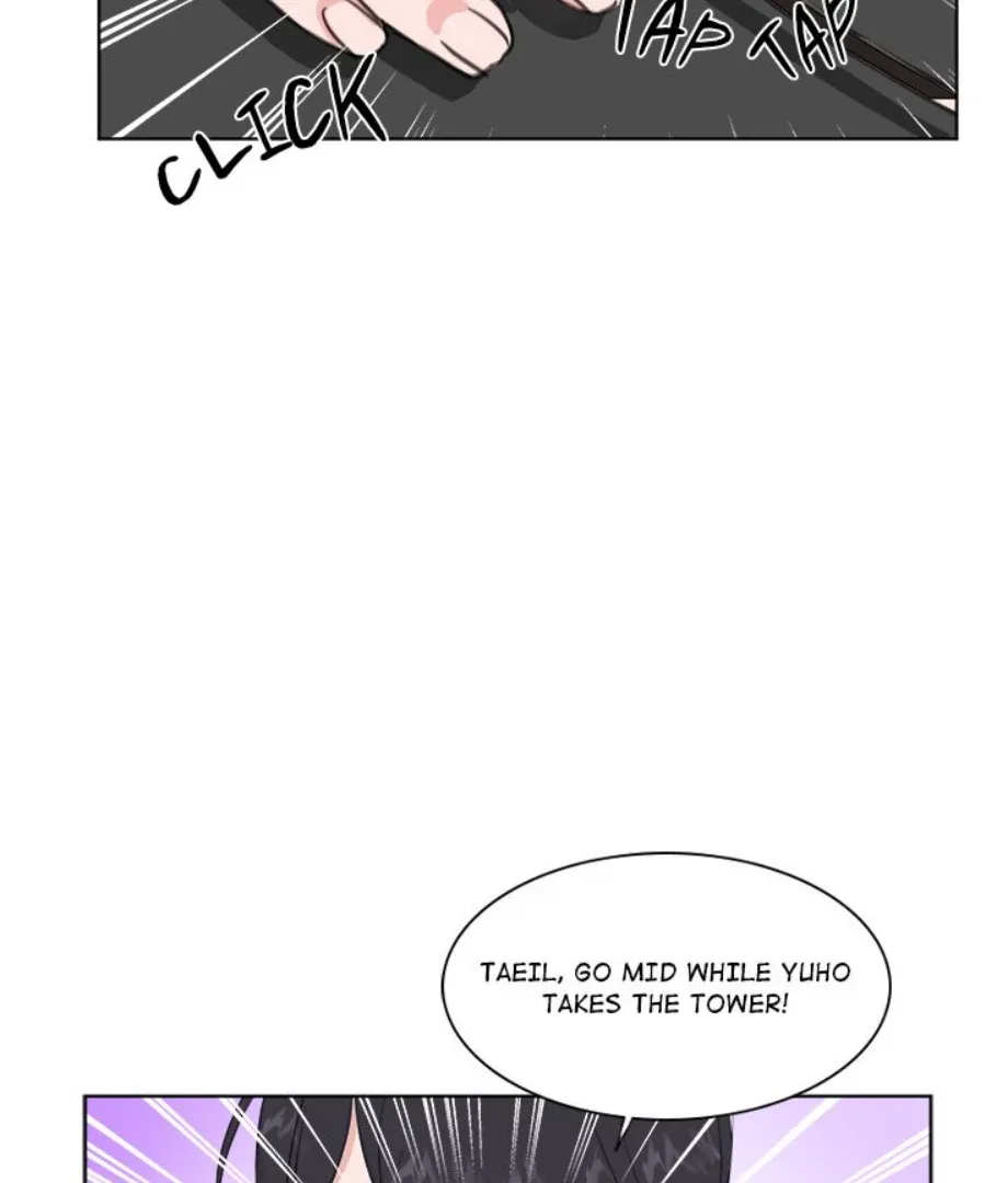 Welcome, Witch Shop Chapter 30 page 70