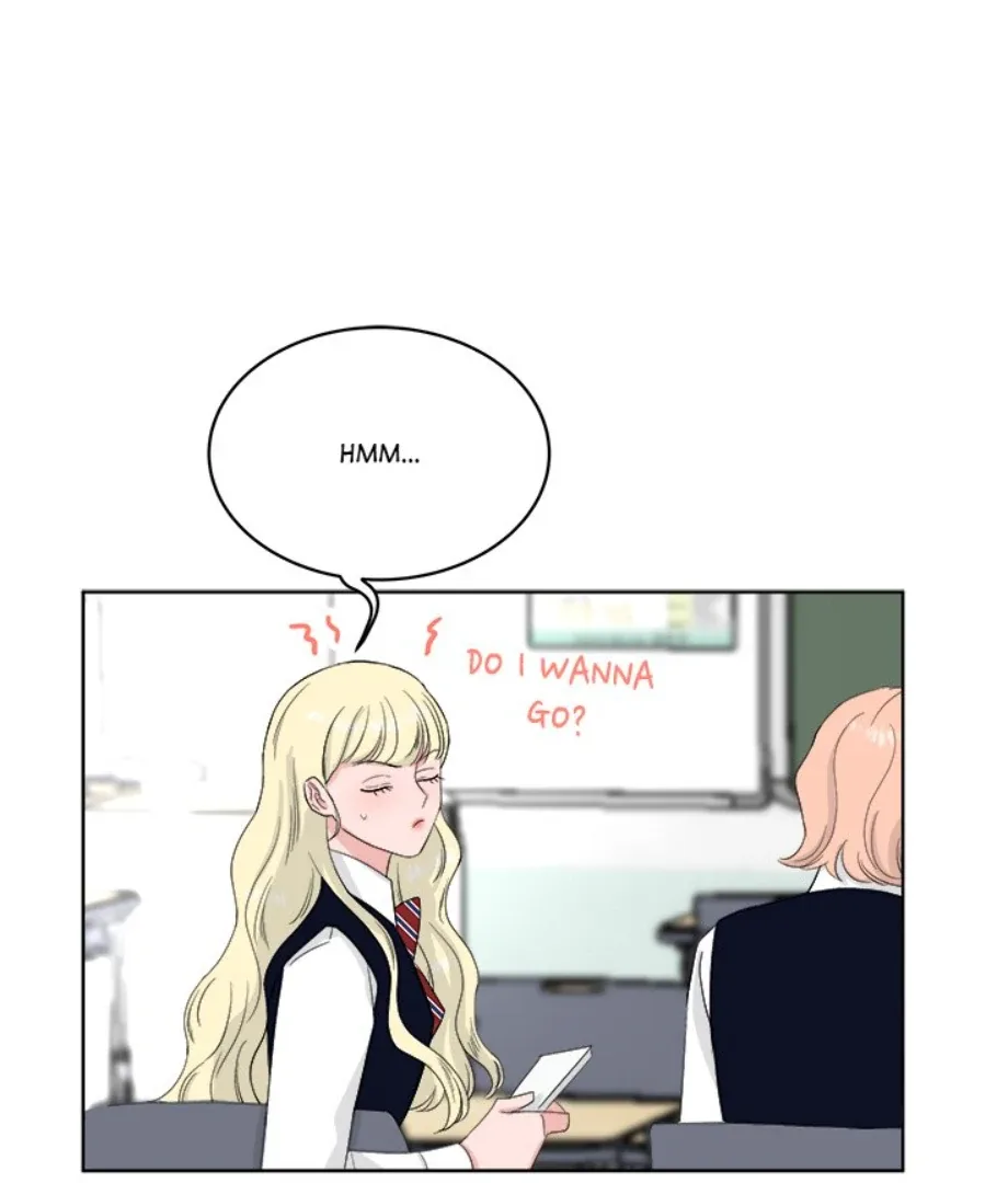 Welcome, Witch Shop Chapter 34 page 30