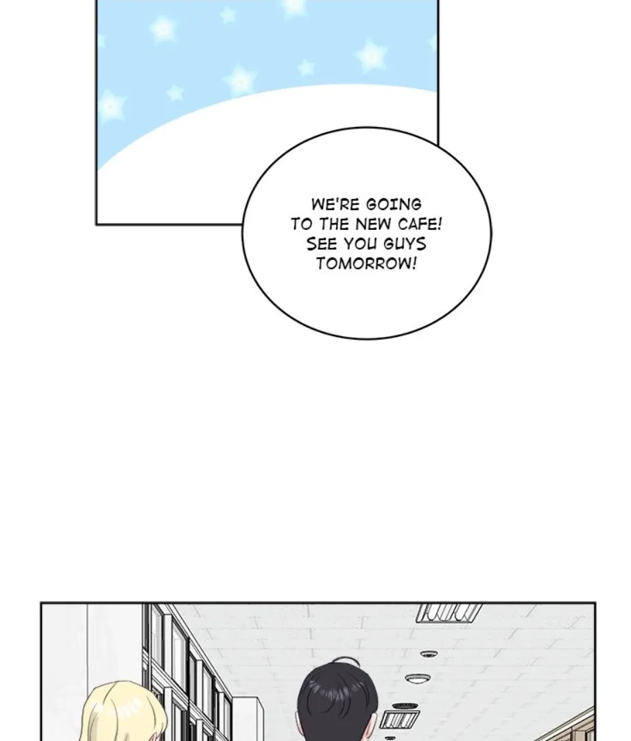 Welcome, Witch Shop Chapter 32 page 65