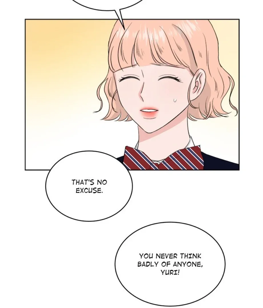 Welcome, Witch Shop Chapter 34 page 45