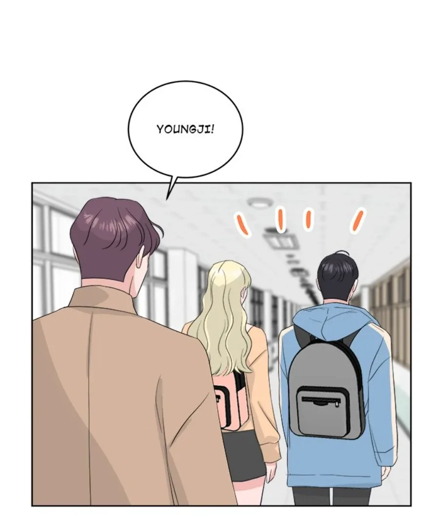 Welcome, Witch Shop Chapter 32 page 70