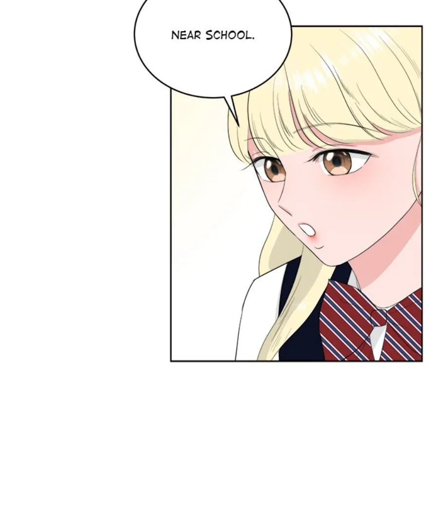 Welcome, Witch Shop Chapter 34 page 24