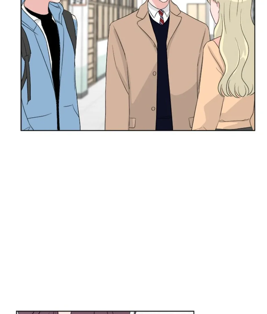 Welcome, Witch Shop Chapter 32 page 73