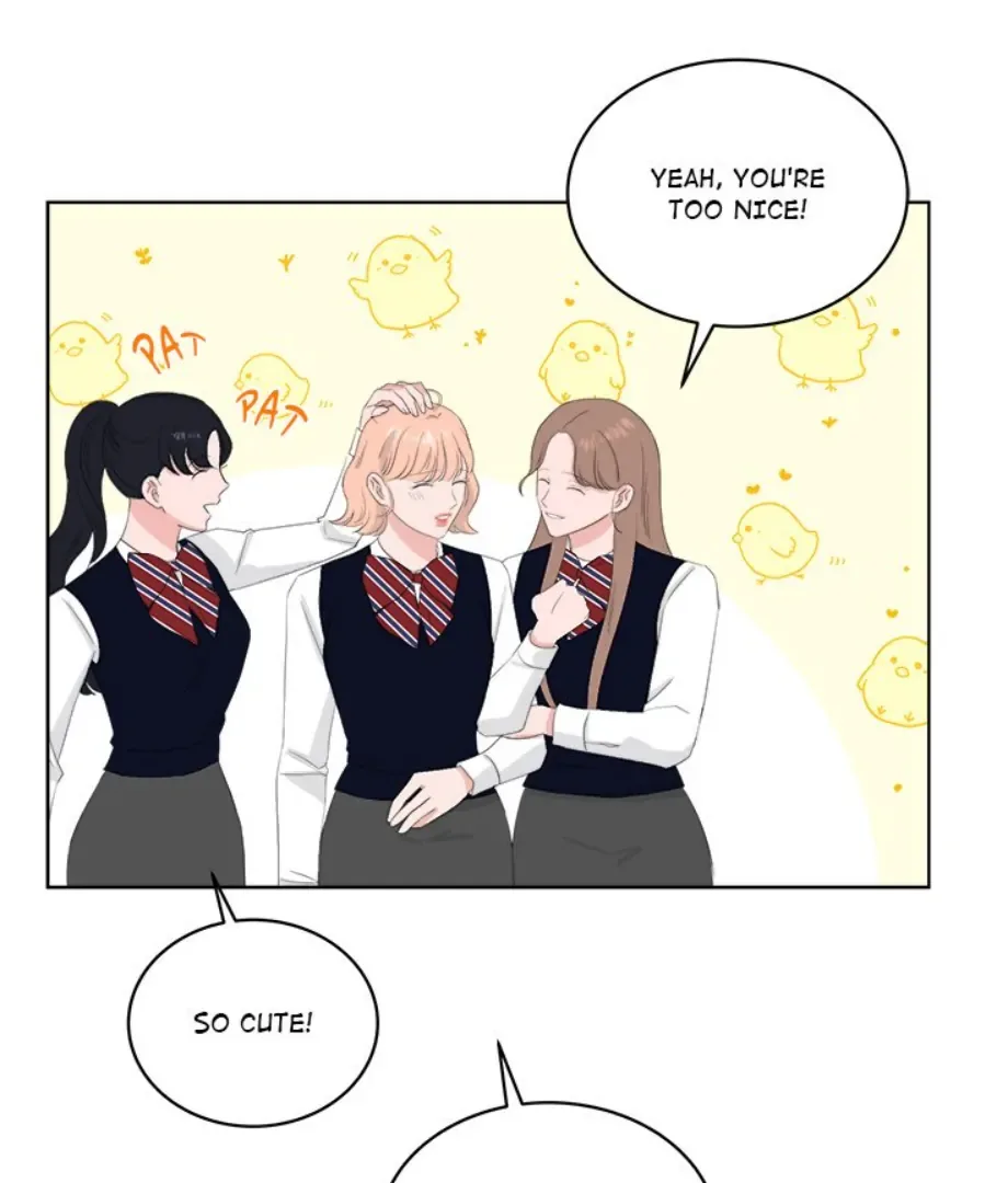 Welcome, Witch Shop Chapter 34 page 46