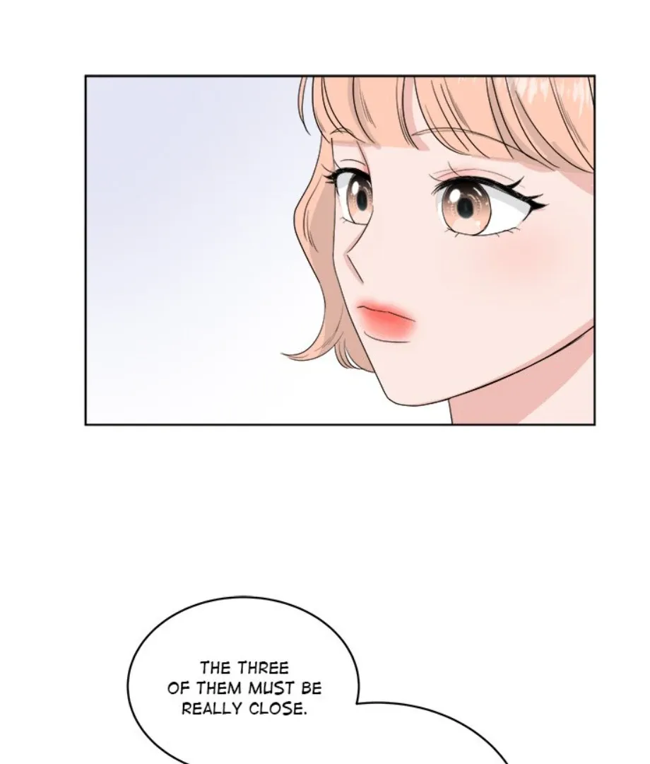 Welcome, Witch Shop Chapter 34 page 40