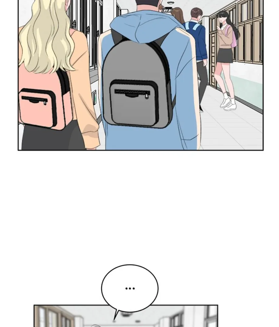 Welcome, Witch Shop Chapter 32 page 66