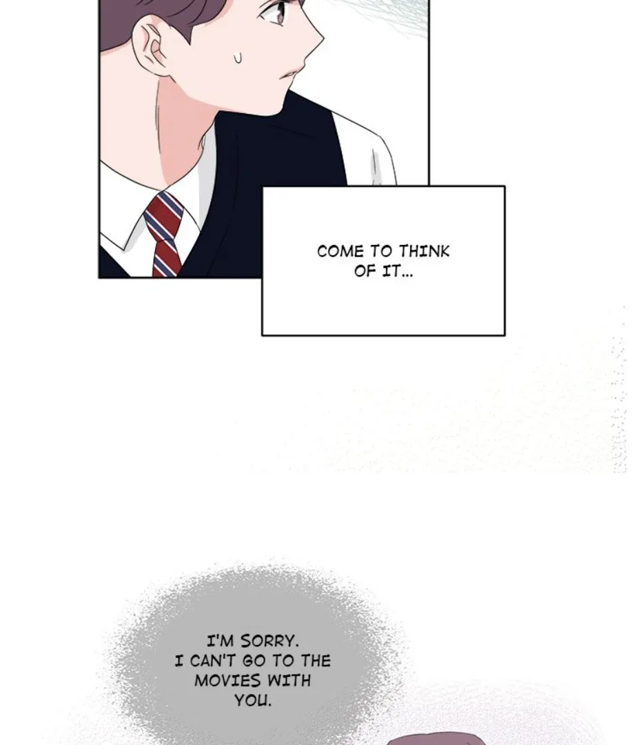 Welcome, Witch Shop Chapter 32 page 60