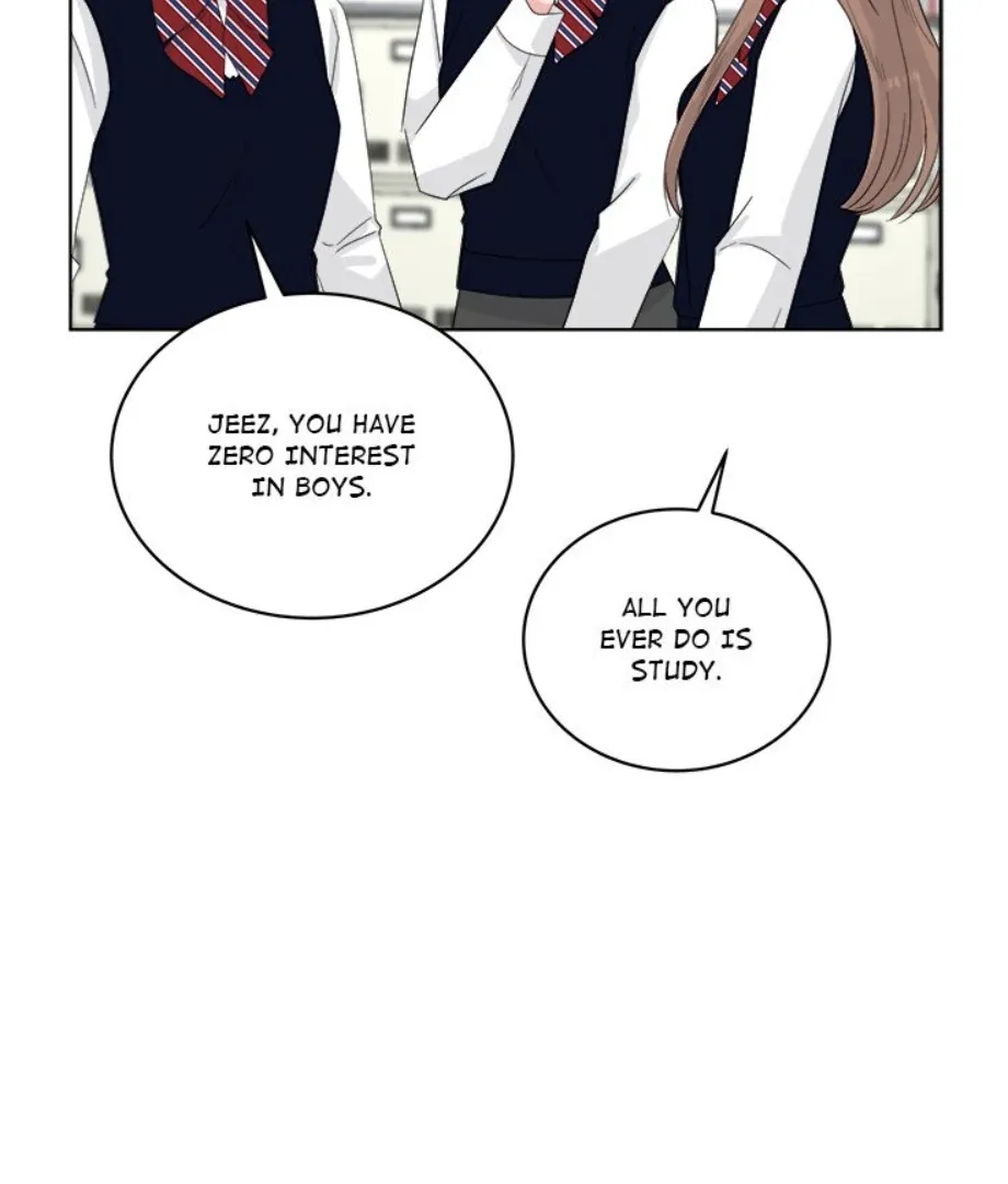 Welcome, Witch Shop Chapter 34 page 10