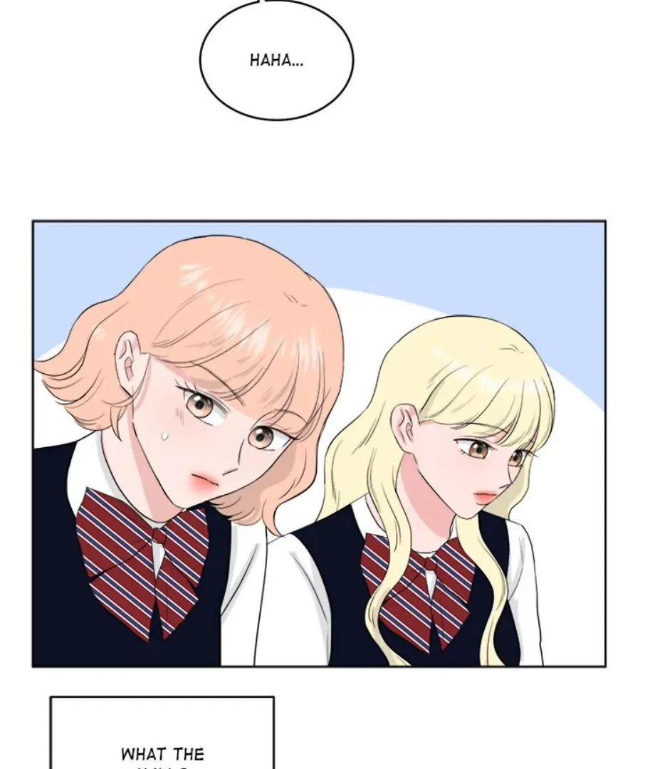 Welcome, Witch Shop Chapter 34 page 26