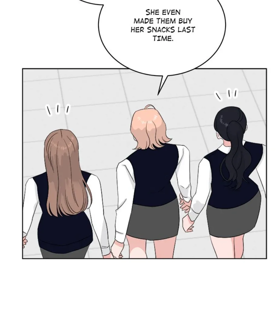 Welcome, Witch Shop Chapter 34 page 41