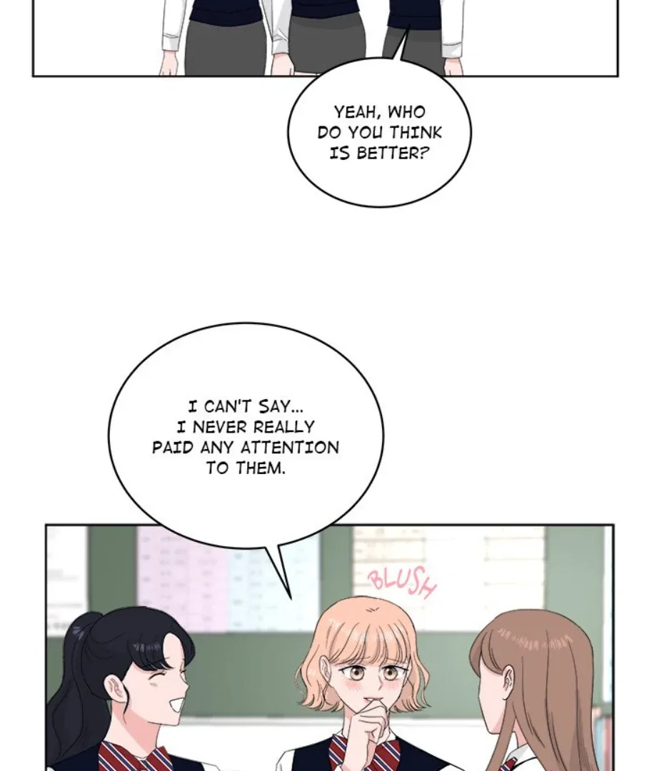 Welcome, Witch Shop Chapter 34 page 9