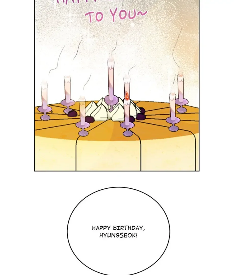 Welcome, Witch Shop Chapter 32 page 38