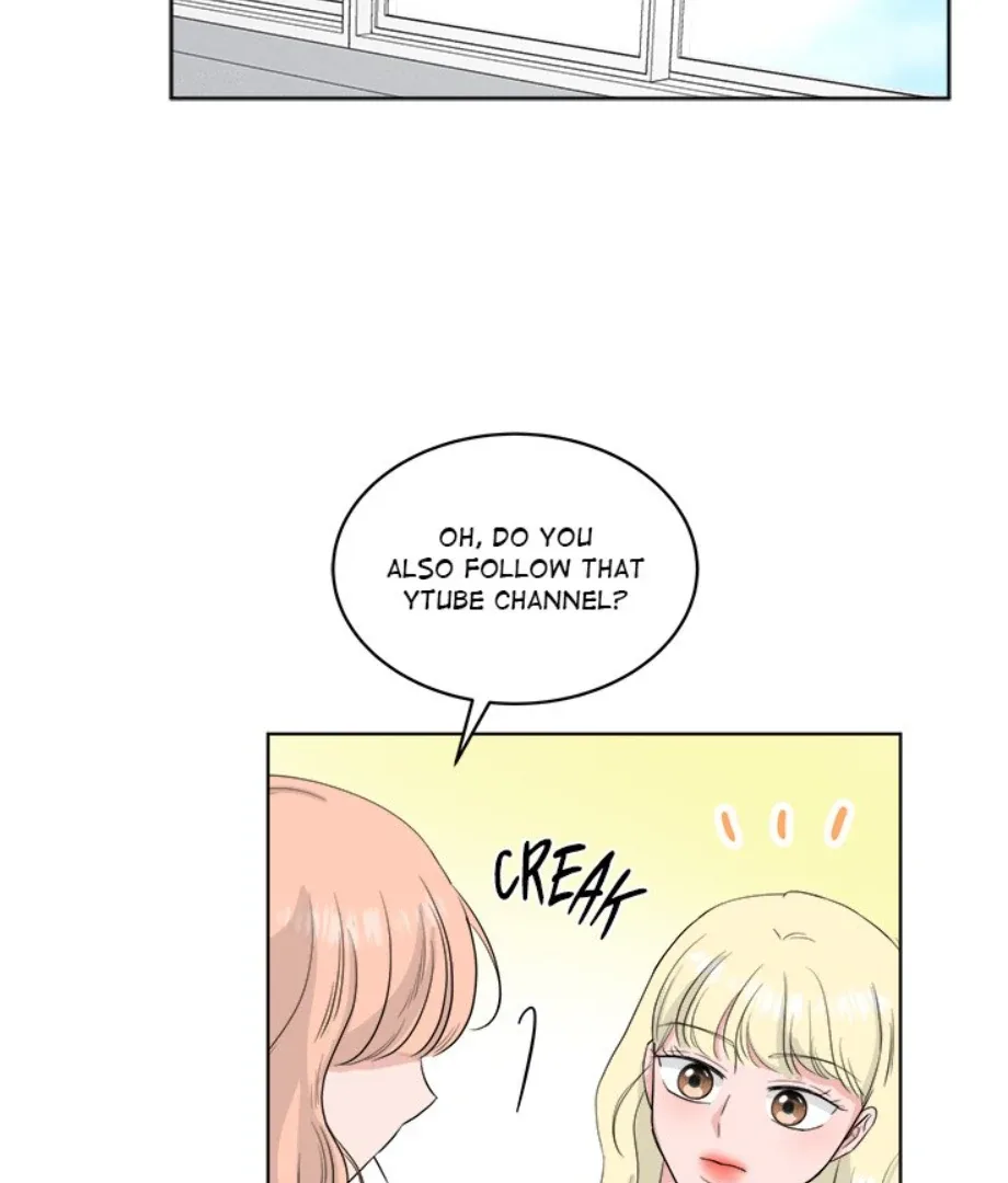 Welcome, Witch Shop Chapter 34 page 18