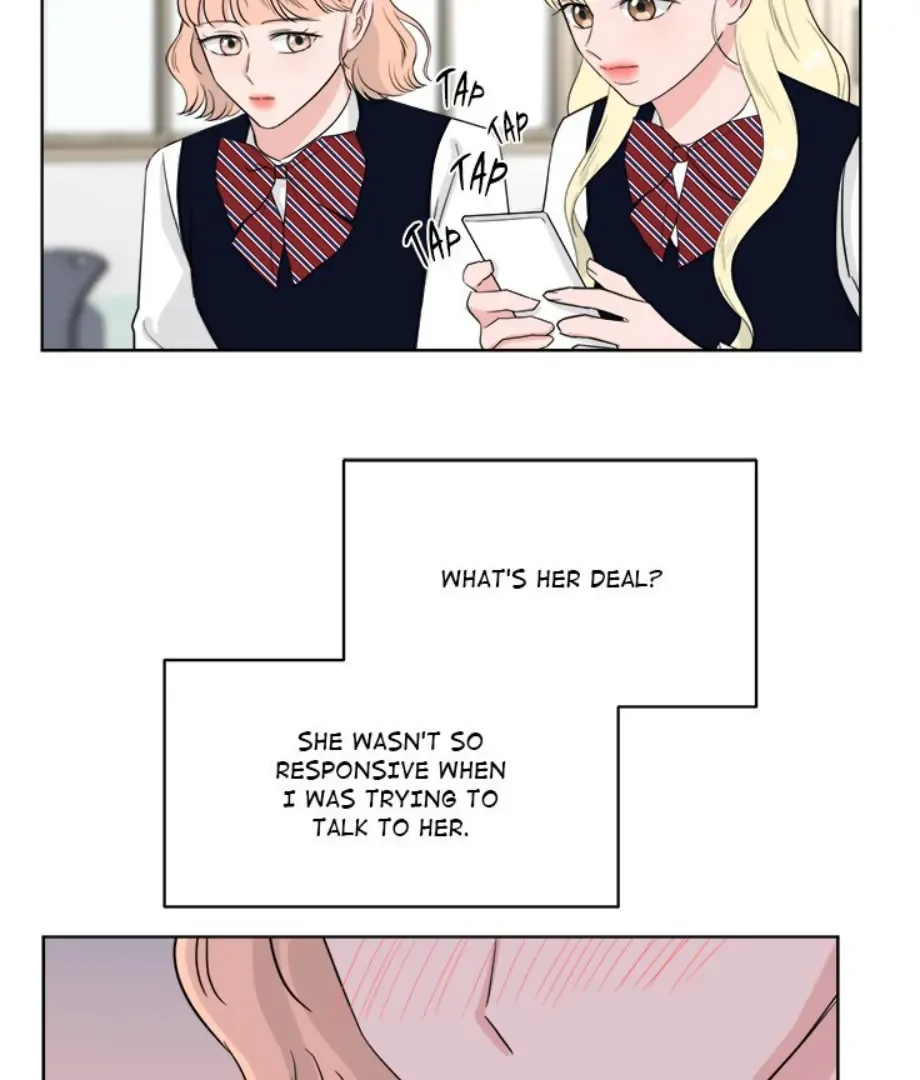 Welcome, Witch Shop Chapter 34 page 33