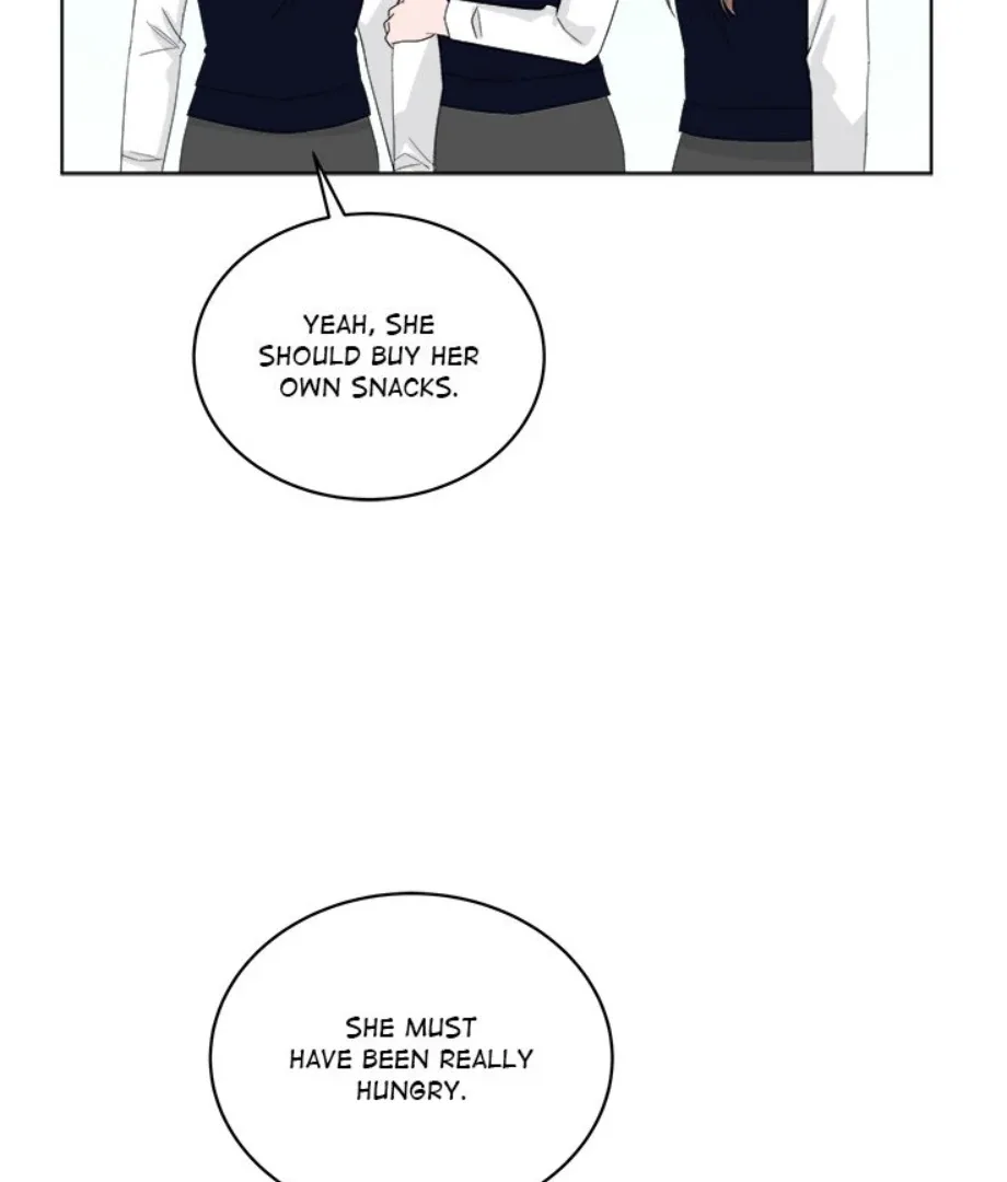 Welcome, Witch Shop Chapter 34 page 44