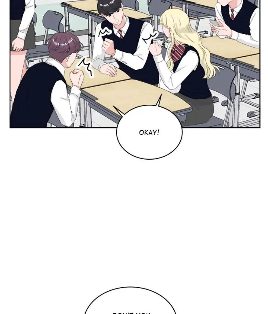 Welcome, Witch Shop Chapter 34 page 6