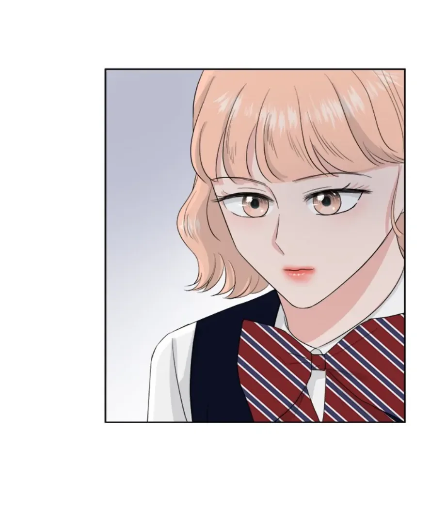 Welcome, Witch Shop Chapter 34 page 48