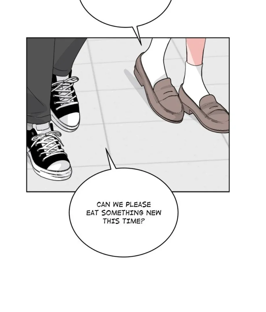 Welcome, Witch Shop Chapter 32 page 68