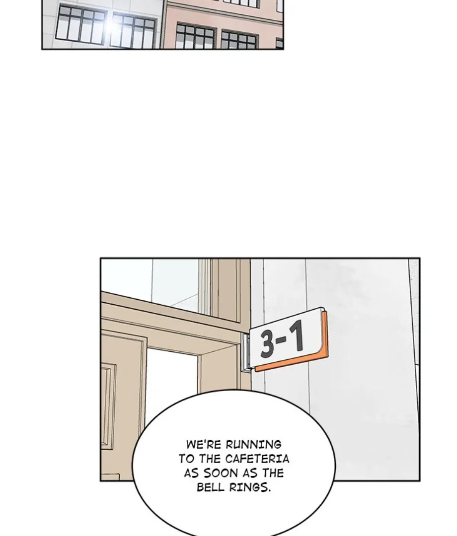 Welcome, Witch Shop Chapter 34 page 3