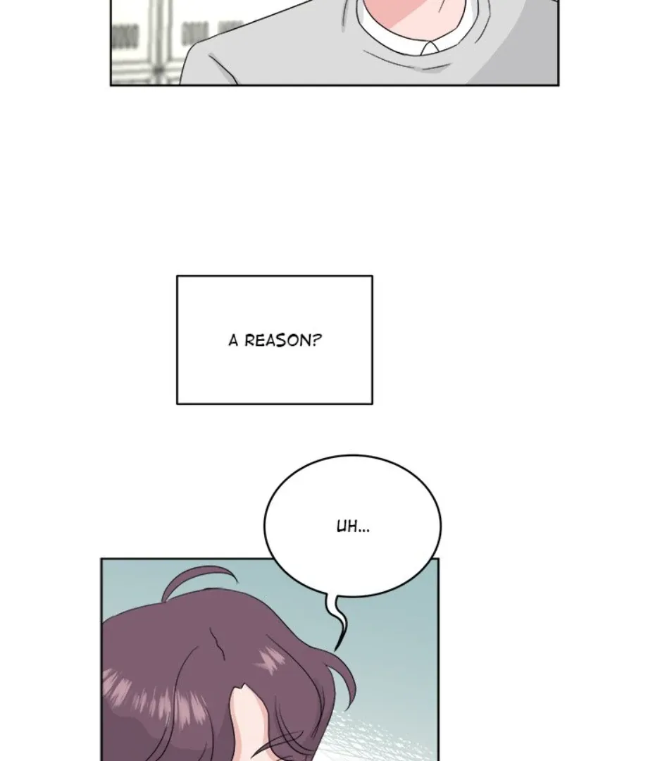Welcome, Witch Shop Chapter 32 page 59