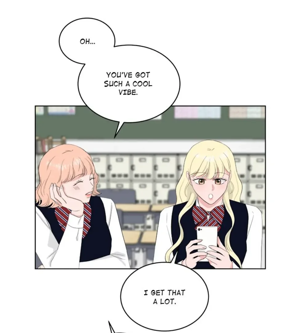 Welcome, Witch Shop Chapter 34 page 25