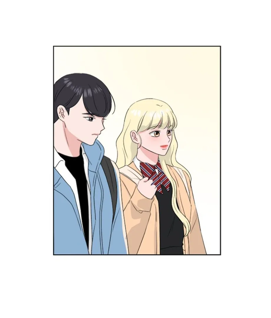 Welcome, Witch Shop Chapter 32 page 69