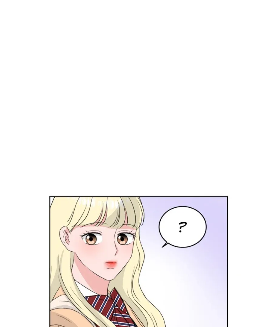 Welcome, Witch Shop Chapter 32 page 71